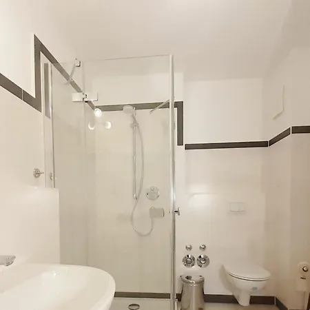 Kranichidyll Appartamento *